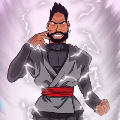 Fan de DBLegends et de Dragonball en général. SHINDEN family. Pvp top 1k