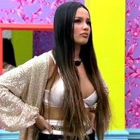 🌵Tchurubei Tchurubai🌵 Eu Sou Global (@chrisleahh) 's Twitter Profile