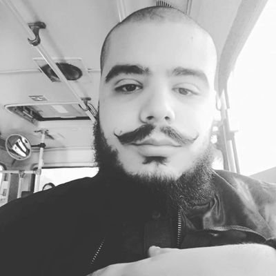 rgssh89's profile picture. 