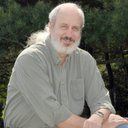 Ian Raymond - @IanRaymond1 - Twitter