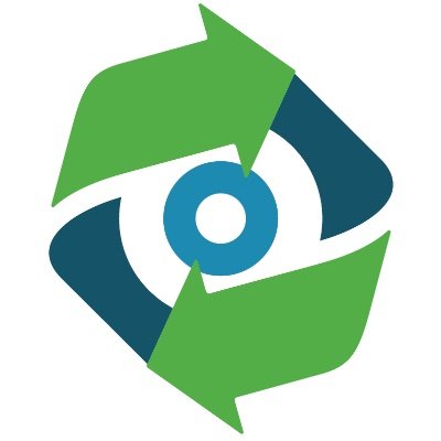 Recycleye Profile