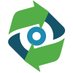 Recycleye (@recycleye) Twitter profile photo Recycleye (@recycleye) Twitter profile photo