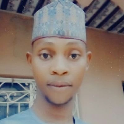 Mohamme30945772's profile picture. Hassan Usman Katsina Polytechnic