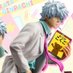 PASTA (@yummylemonscone) Twitter profile photo PASTA (@yummylemonscone) Twitter profile photo