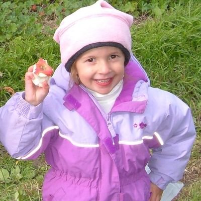 vicdonovan27's profile picture. 