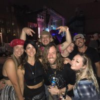 BassheadRob (@bassheadrob) 's Twitter Profile Photo BassheadRob (@bassheadrob) 's Twitter Profile Photo