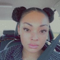 blasian. (@cspringsss22) 's Twitter Profile