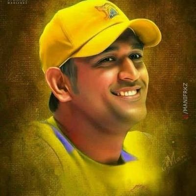 JobirinS's profile picture. ENGINEERING STUDENT👨‍🎓.......