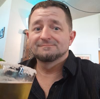 soonerman2000's profile picture. Chef, Uncle, sports enthusiast, foodie, pop culture trivia king. Sooner born and Sooner bred.