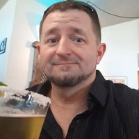 Chappy Sinclair (@soonerman2000) 's Twitter Profile