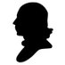 Federalist Society of SWFL (@fedsocswfl) Twitter profile photo Federalist Society of SWFL (@fedsocswfl) Twitter profile photo