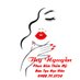 cao tam luan (@caotamluan1) Twitter profile photo cao tam luan (@caotamluan1) Twitter profile photo