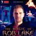 Rob Lake (@RobLakeMagic) Twitter profile photo