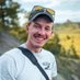 Elliott Armour Smith (@eas_paleo) Twitter profile photo Elliott Armour Smith (@eas_paleo) Twitter profile photo