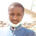 Sulaiman Ahmad (@sulaima99731408) Twitter profile photo Sulaiman Ahmad (@sulaima99731408) Twitter profile photo