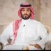 عبدالله (@abo_faiz44) Twitter profile photo عبدالله (@abo_faiz44) Twitter profile photo