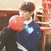 가나🎈 (@wanna_woong) Twitter profile photo 가나🎈 (@wanna_woong) Twitter profile photo