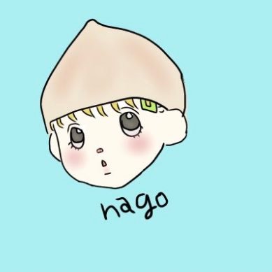 ñägöさんのプロフィール画像