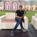 Mukesh Kumar devanda (@mkdevanda1) Twitter profile photo Mukesh Kumar devanda (@mkdevanda1) Twitter profile photo