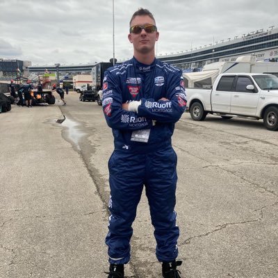 AT24EverWins's profile picture. Austin Dillon and Carson Hocevar fan in Cup! Sam Mayer is the man in Xfinity! Huge Dallas Cowboys fan! Geaux Tigers!