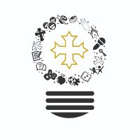 Orthodox Answers 4 kids (@answers_kids) 's Twitter Profile