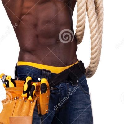 LOVING BLACK MAN JUST TRYING TO DO MY PART IN SOCIETY BY UNCLOGGING EVERY PUSSY ONE AT A TIME💦🍆 #plumby WE LOVE THOTTIES OVER HERE🫶