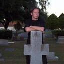 Steven Pelham - @Demon_eyesed - Twitter