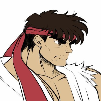 zetarokさんのプロフィール画像