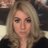 Andreea10400215's profile image