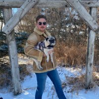 Chris Manshreck (@chrismansh) 's Twitter Profile Photo Chris Manshreck (@chrismansh) 's Twitter Profile Photo