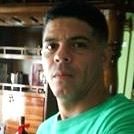 JUANDED58728669's profile picture. SINCERO-HONESTO-AMOROSO