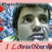 swarup sen (@sen_swarup) Twitter profile photo