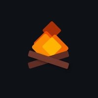 Bonfire Radio (@radio_bonfire) 's Twitter Profile