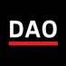 Bankless DAO 🏴 Profile picture