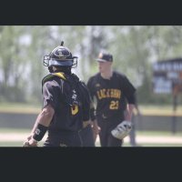 Payton Lawrence (@pwlaw50) 's Twitter Profile