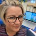 Mrs. Temple (@templetvdsb) Twitter profile photo Mrs. Temple (@templetvdsb) Twitter profile photo