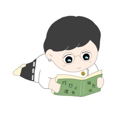 @jinmen_kaeru