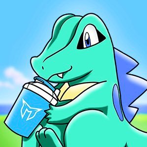 Kenniechie's profile picture. Feels like making friends now is harder, like actual people who care, is it hard for them to know i care ?