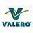 valev11's profile image