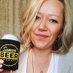 Girls Who Like Beer (@girlslikebeer) Twitter profile photo