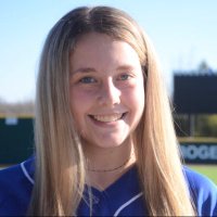 Ella Beeman (@ellajbeeman) 's Twitter Profile