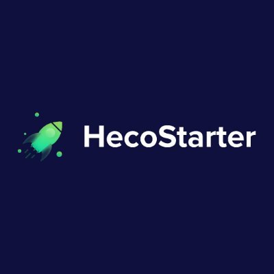 Hecostarter