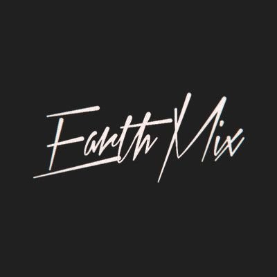 for earthmix (@Earth_Pirapat @wixxiws); photos not mine