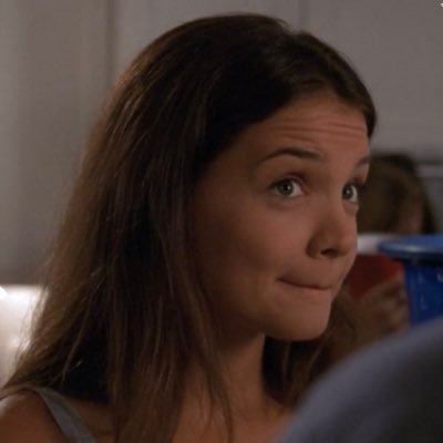 #pacey: it’s your turn to stare now