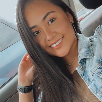 marahalegre's profile picture. Aim high ✨ Psalm 94:22 | Snapchat - marahjaneee