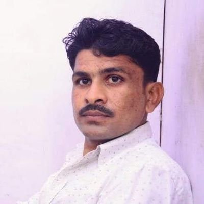 Hanuman73360171's profile picture. Hanuman