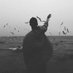 عبدالوهاب (@aba_002) Twitter profile photo