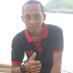 Setiawan_R (@setiawa13410770) Twitter profile photo Setiawan_R (@setiawa13410770) Twitter profile photo