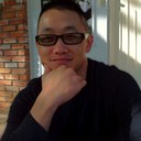 Thanh Than - @thanhthan77 - Twitter