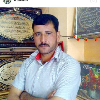 ‏‏‏كل شئ جديد حلو
إلا ( الرفقة )
كلما كانت قديمة كانت أحلى .